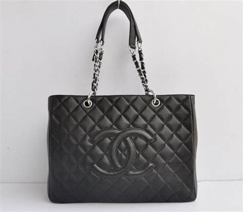 chanel designer handbags sale online|coco Chanel outlet.